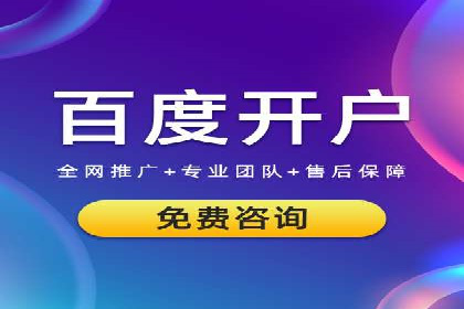 sem竞价托管代运营——广告优化的典范案例